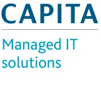 Capita Managed IT Solutions