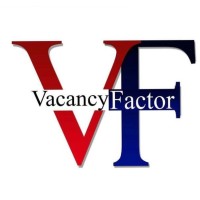 Vacancy Factor