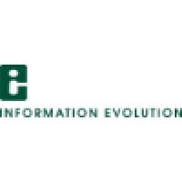 Information Evolution, Inc.