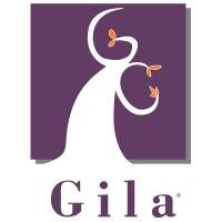 Gila - A Navient Company