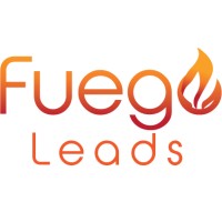 Fuego Leads, LLC