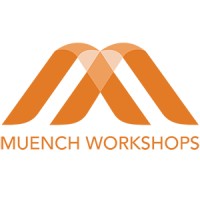 Muench Workshops