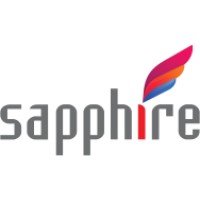 Sapphire Media Limited