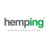 Hemping Agroconsultora