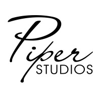 Piper Studios Photo & Video Ltd.