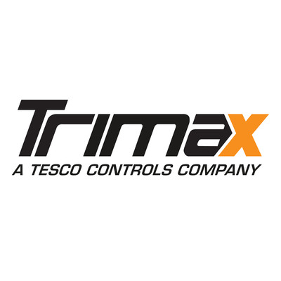 Trimax, A Tesco Controls Company