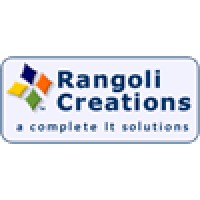 Rangoli Creations
