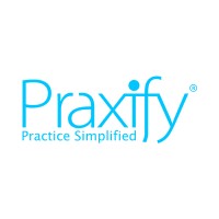 Praxify Technologies, Inc.