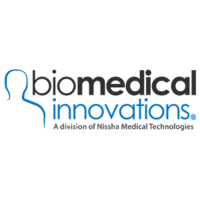 Biomedical Innovations, A Division Of Nissha Medical Technologies
