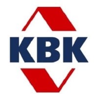 KBK bouwgroep