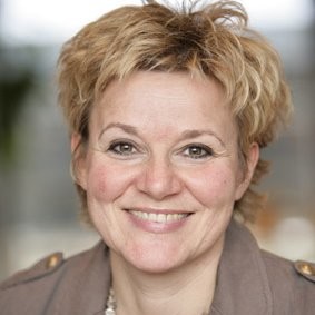 Inge Hartmann