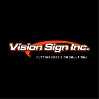 Vision Sign, Inc.