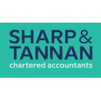 Sharp & Tannan Group