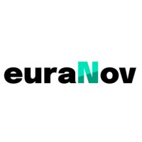 euraNov