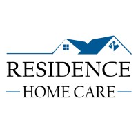 Residence Home Health Care