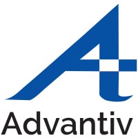 Advantiv Technologies, Inc.