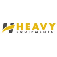 Heavyequipments.in