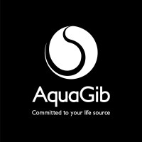AquaGib Ltd