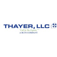 Thayer, LLC