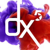 dx5ve (Formerly CIO Africa)