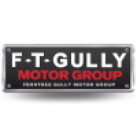Ferntree Gully Motor Group