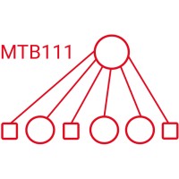 MTB111