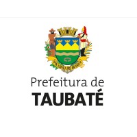 Prefeitura Municipal de Taubaté