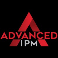 Advanced IPM