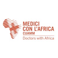Medici con l'Africa Cuamm/ Doctors with Africa CUAMM