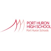 Port Huron High School