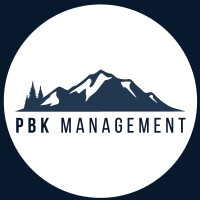 PBK Management
