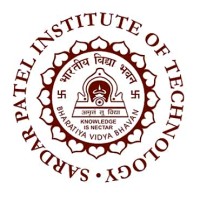 Bhartiya Vidya Bhavans Sardar Patel Institute of Technology Munshi Nagar Andheri Mumbai
