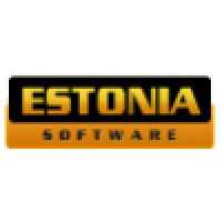 Estonia Software