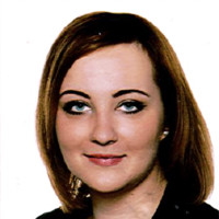 Katarzyna Kurszewska