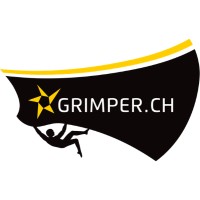 Grimper.ch SA