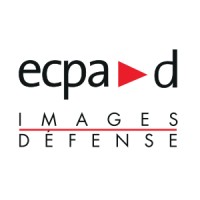 ECPAD - Établissement de communication et de production audiovisuelle de la Défense 