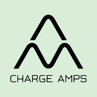 Charge Amps 