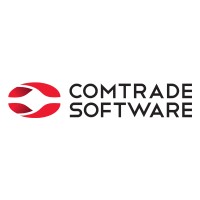 Comtrade Software