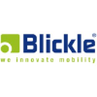 Blickle U.S.A Wheels and Casters Inc.