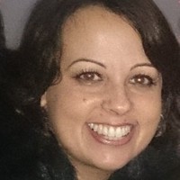 Simone Baldini