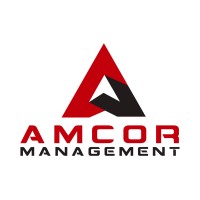 Amcor Management Group