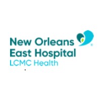 New Orleans East Hospital (NOEH)