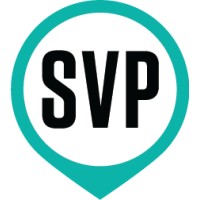 Social Venture Partners Vancouver