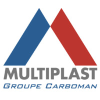 Multiplast - Groupe Carboman