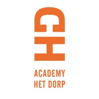 Academy Het Dorp