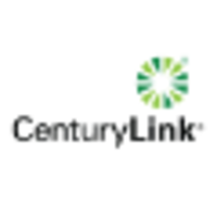 Centurylink (formerly Qwest)