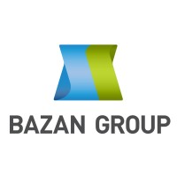 BAZAN Group Oil Refineries Ltd
