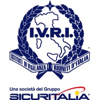 IVRI, Istituti di Vigilanza Riuniti d'Italia