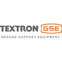 Textron GSE