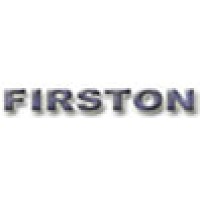Firston Technologies Ltd